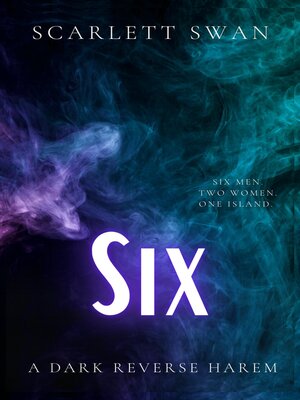 cover image of Six